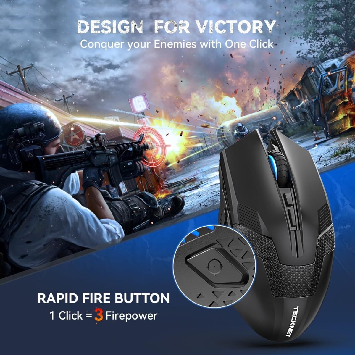 1747963294 tecknet wireless mouse usb cordless computer mouse with 8 buttons er.jpg