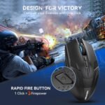 1747963294 tecknet wireless mouse usb cordless computer mouse with 8 buttons er.jpg