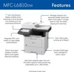 1747963853 brother mfc l6810dw enterprise monochrome laser all in one printer la.jpg