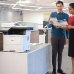 1747963854 brother mfc l6810dw enterprise monochrome laser all in one printer la.jpg
