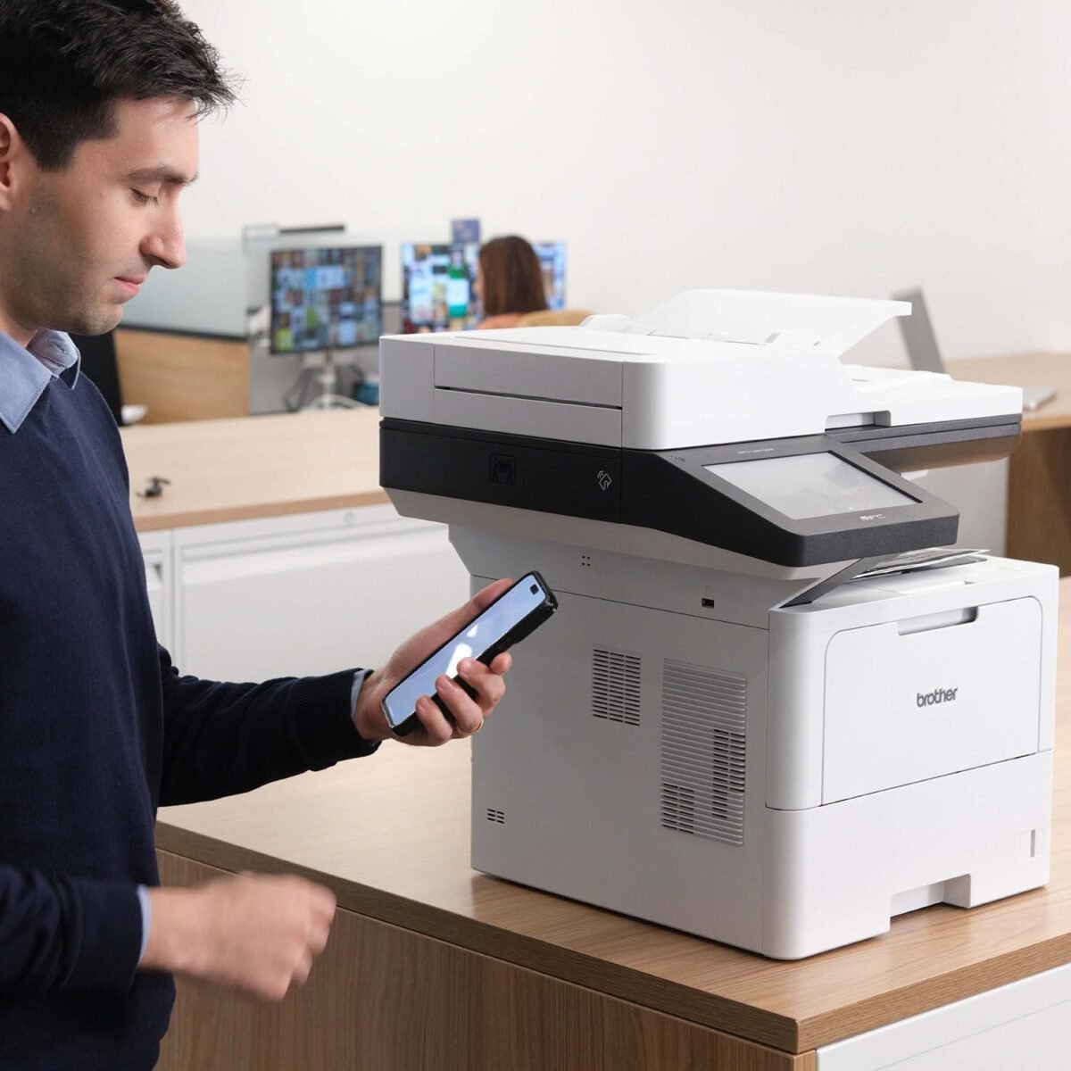 1747963855 brother mfc l6810dw enterprise monochrome laser all in one printer la.jpg