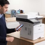 1747963855 brother mfc l6810dw enterprise monochrome laser all in one printer la.jpg
