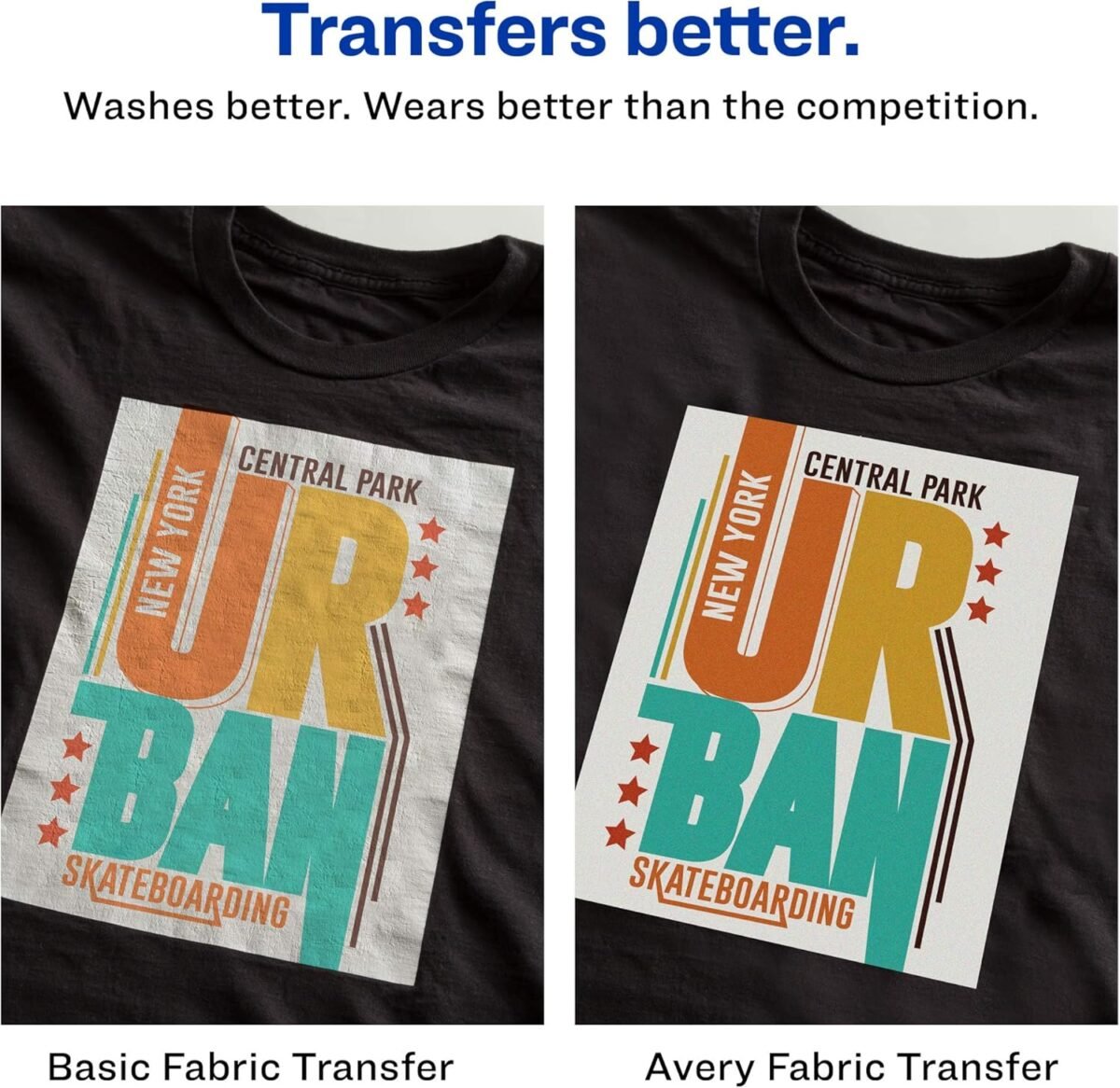 1747964847 avery printable heat transfer paper for dark fabrics 8.5 x 11 inkje.jpg
