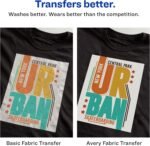1747964847 avery printable heat transfer paper for dark fabrics 8.5 x 11 inkje.jpg