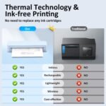 1747965187 inkless portable printer for travel wireless thermal printer supports.jpg