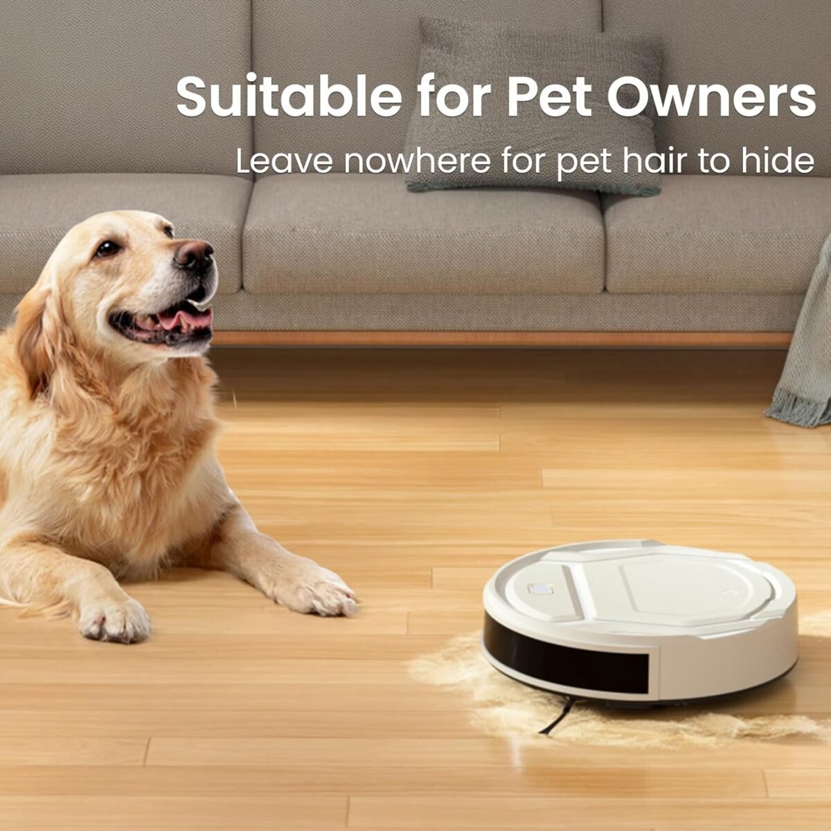 1747965572 lefant m210 pro robot vacuum strong 2200pa suction 120 min runtime.jpg