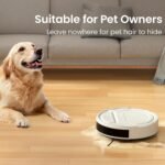 1747965572 lefant m210 pro robot vacuum strong 2200pa suction 120 min runtime.jpg