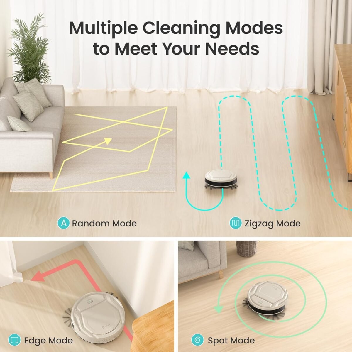 1747965574 lefant m210 pro robot vacuum strong 2200pa suction 120 min runtime.jpg