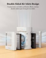 1747967497 air purifier for home large room bedroom up to 1937 ft² in 1 hr with d.jpg