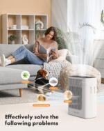 1747967498 air purifier for home large room bedroom up to 1937 ft² in 1 hr with d.jpg