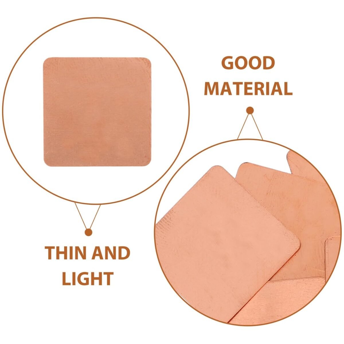 1748005404 20pcs sheets copper sheets for mobile phone computer cooling thin cond.jpg