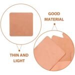 1748005404 20pcs sheets copper sheets for mobile phone computer cooling thin cond.jpg