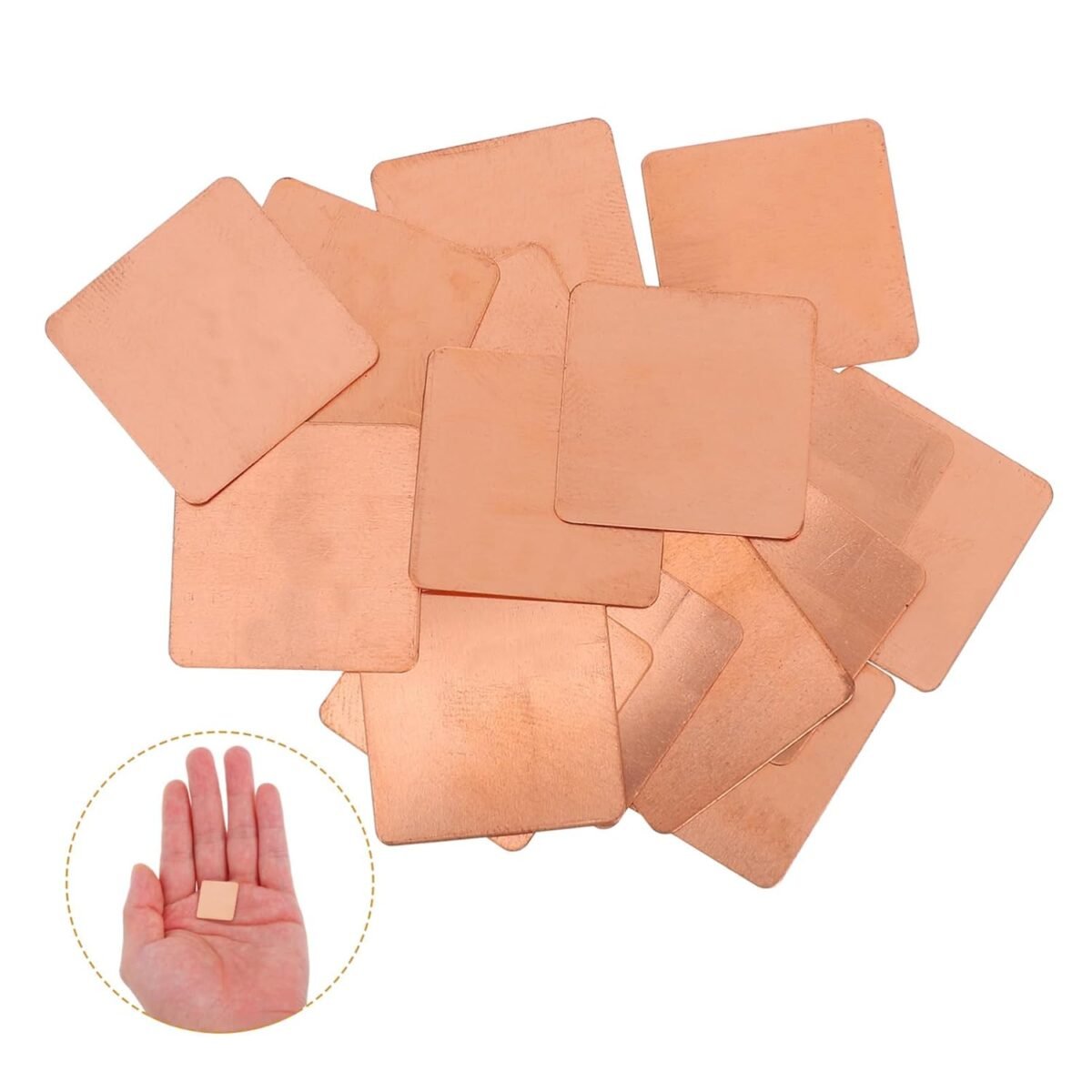 1748005408 20pcs sheets copper sheets for mobile phone computer cooling thin cond.jpg