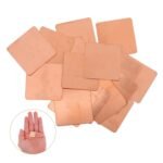 1748005408 20pcs sheets copper sheets for mobile phone computer cooling thin cond.jpg