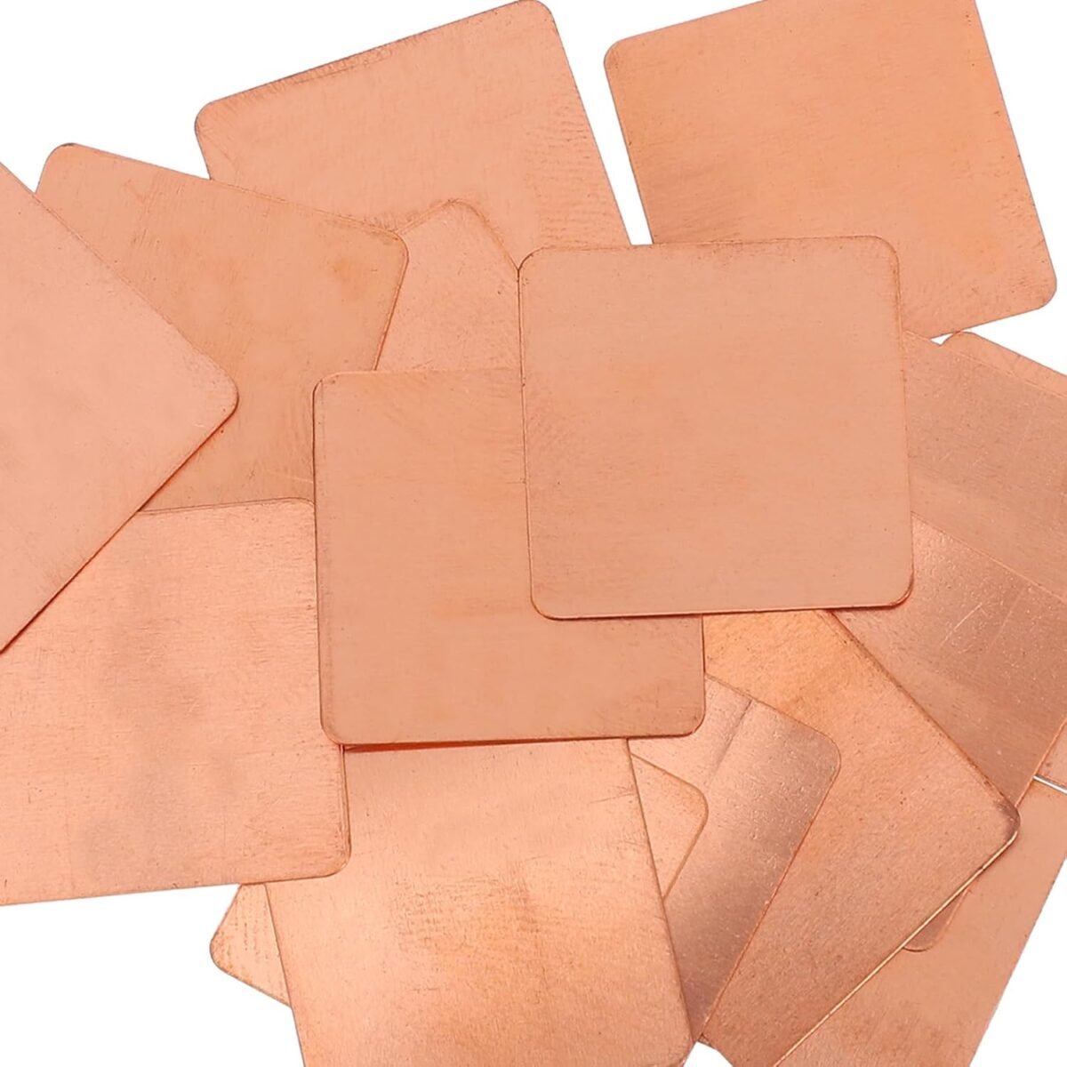 1748005409 20pcs sheets copper sheets for mobile phone computer cooling thin cond.jpg