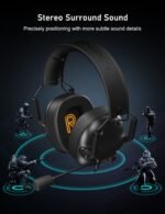 1748006804 senzer sg500 surround sound pro gaming headset with noise cancelling m.jpg