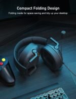 1748006805 senzer sg500 surround sound pro gaming headset with noise cancelling m.jpg