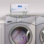 1748006947 o3 pure professional ozone eco laundry washer system newest generati.jpg