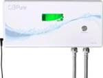 1748006948 o3 pure professional ozone eco laundry washer system newest generati.jpg
