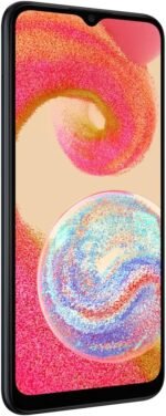 1748008526 samsunggalaxy a04e sm a042mds dual sim 32gb6.5 gsm unlockedint.jpg
