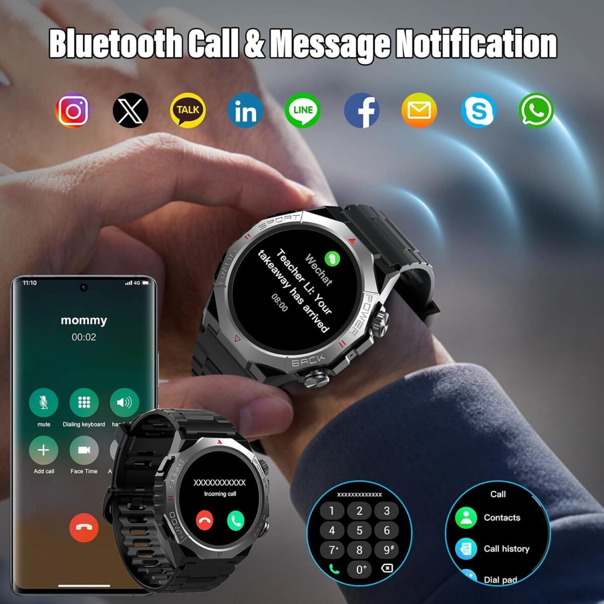 1748008673 military smart watches for menanswermake calls 1.39hd fitness wat.jpg