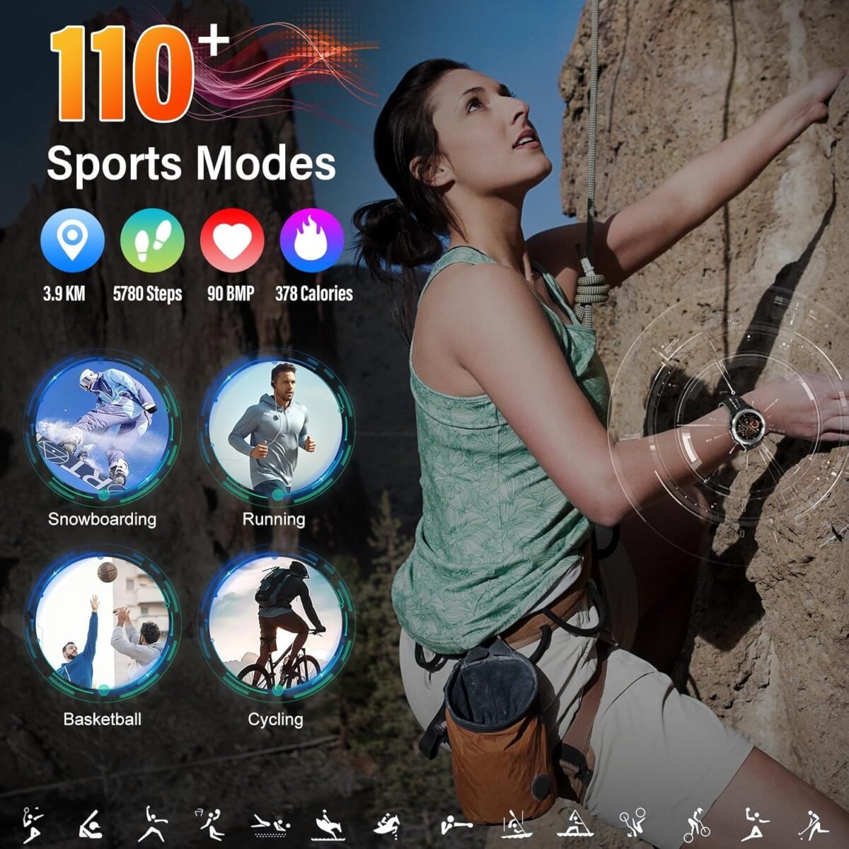 1748008674 military smart watches for menanswermake calls 1.39hd fitness wat.jpg