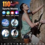 1748008674 military smart watches for menanswermake calls 1.39hd fitness wat.jpg