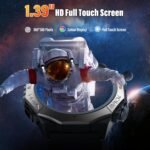 1748008675 military smart watches for menanswermake calls 1.39hd fitness wat.jpg