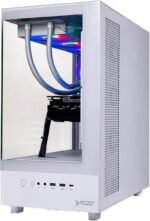 1748025107 skytech azure gaming pc desktop intel i7 14700f 2.1 ghz 5.3ghz turbo.jpg