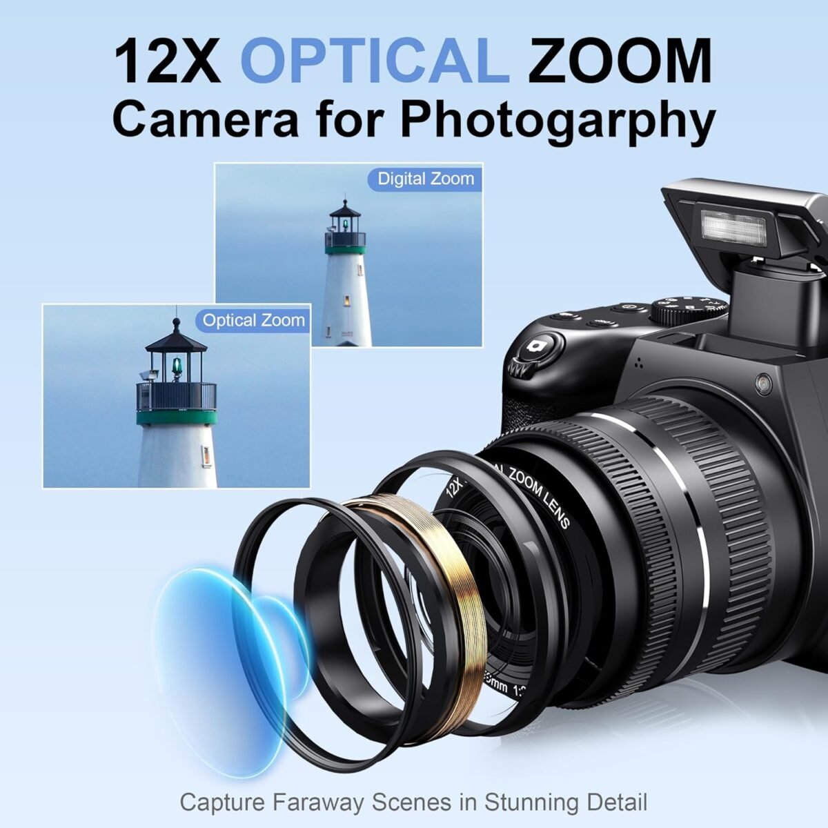 1748027592 4k digital cameras for photography 12x optical zoom 72mp vlogging cam.jpg