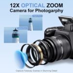 1748027592 4k digital cameras for photography 12x optical zoom 72mp vlogging cam.jpg