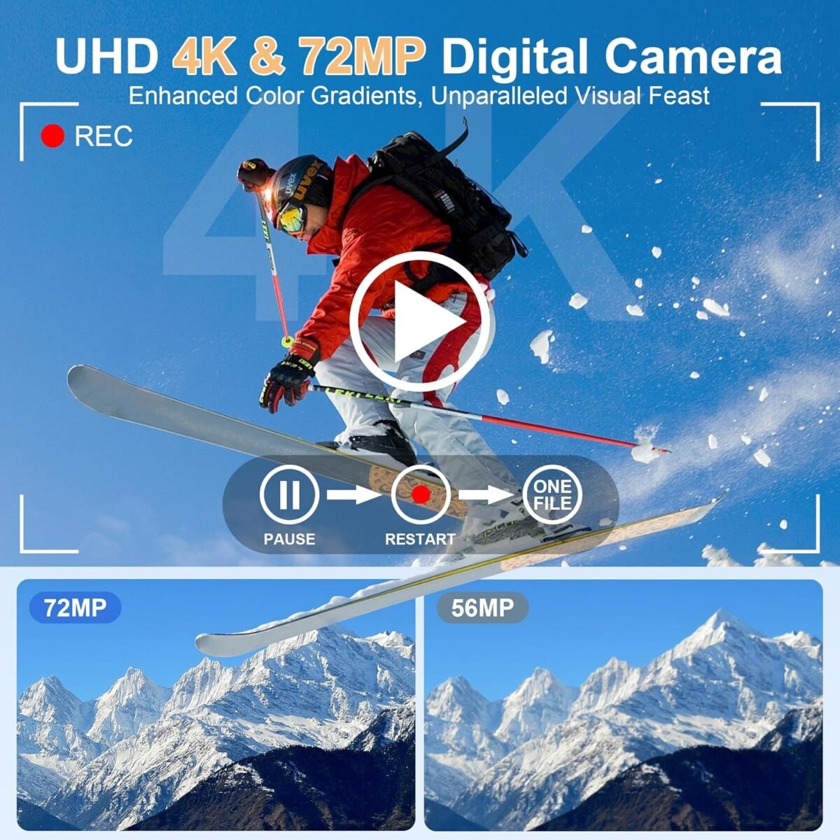 1748027593 4k digital cameras for photography 12x optical zoom 72mp vlogging cam.jpg