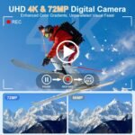 1748027593 4k digital cameras for photography 12x optical zoom 72mp vlogging cam.jpg