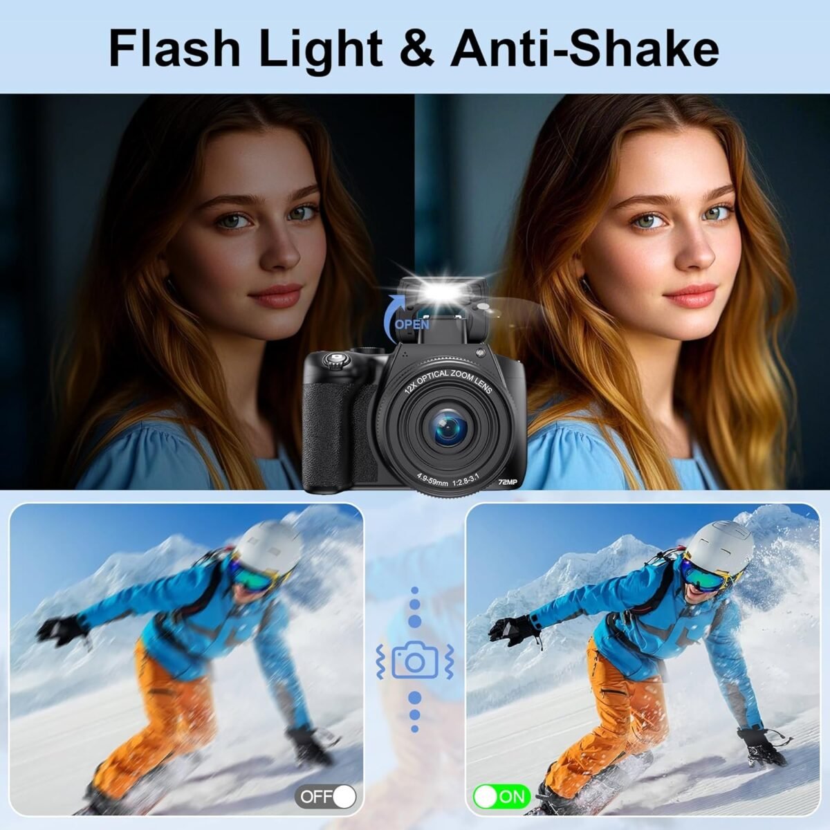 1748027594 4k digital cameras for photography 12x optical zoom 72mp vlogging cam.jpg