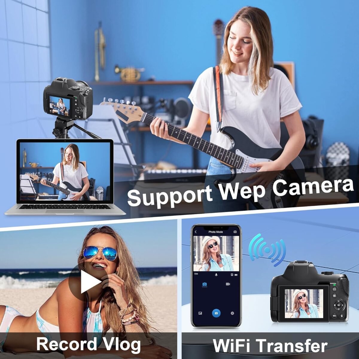 1748027595 4k digital cameras for photography 12x optical zoom 72mp vlogging cam.jpg