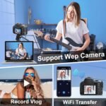 1748027595 4k digital cameras for photography 12x optical zoom 72mp vlogging cam.jpg