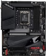 1748028111 gigabyte z790 aorus elite ax lga 1700 intel z790 atx ddr5 quad m.jpg
