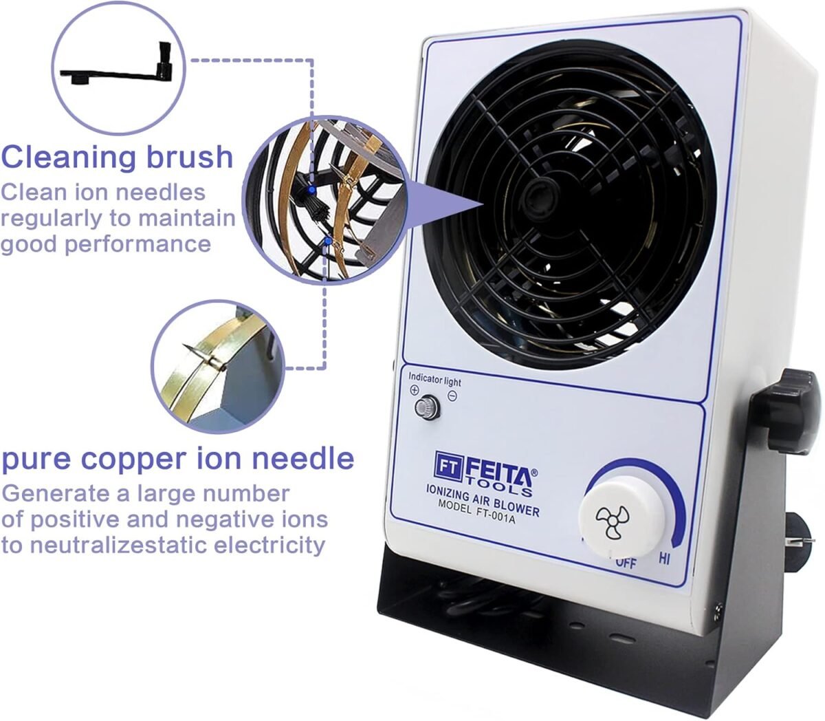 1748030314 feita ionizer air blower esd ionizer desktop ionizing air blower stati.jpg