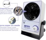 1748030314 feita ionizer air blower esd ionizer desktop ionizing air blower stati.jpg