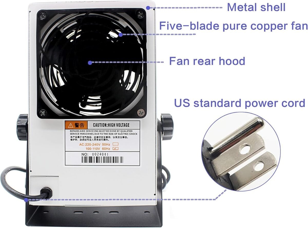 1748030315 feita ionizer air blower esd ionizer desktop ionizing air blower stati.jpg
