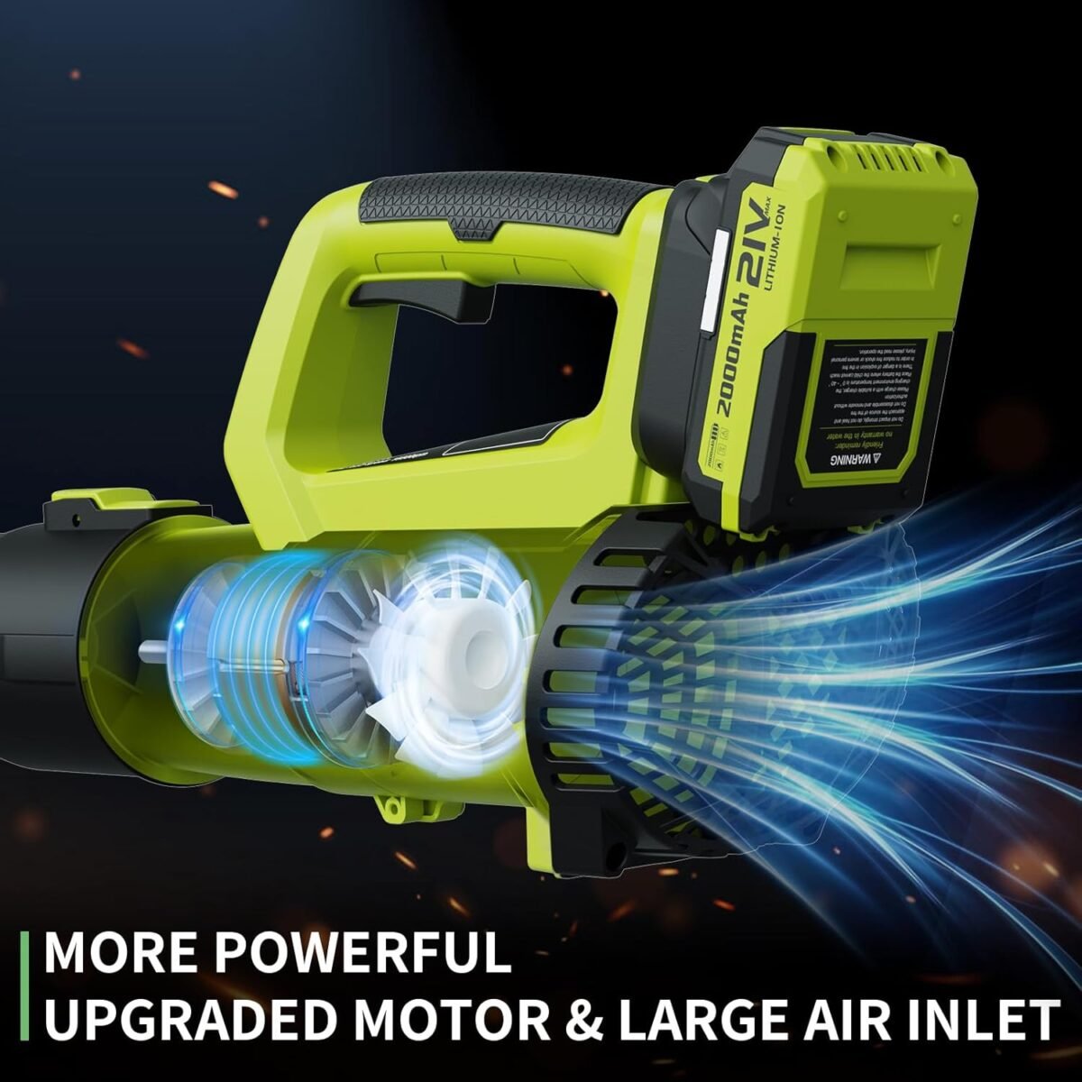 1748031116 leaf blower 21v cordless electric blower with 2 2.0ah batteries and 1.jpg