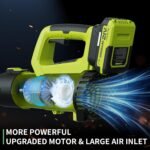1748031116 leaf blower 21v cordless electric blower with 2 2.0ah batteries and 1.jpg
