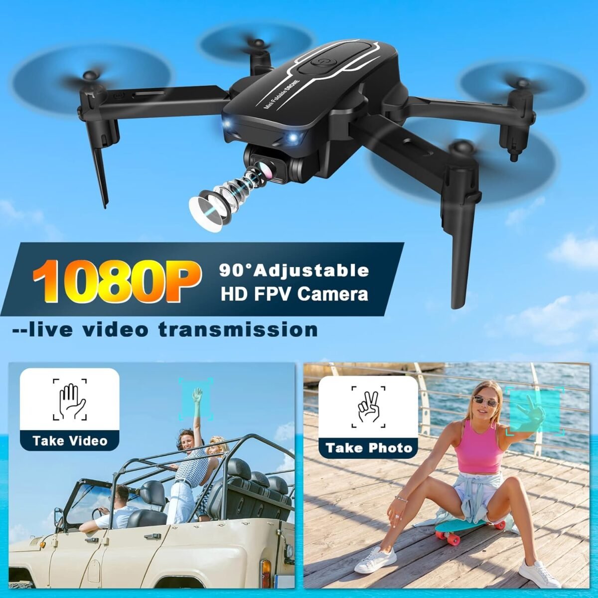 1748032088 mini drone with camera for adults youth 1080p hd fpv camera drones w.jpg