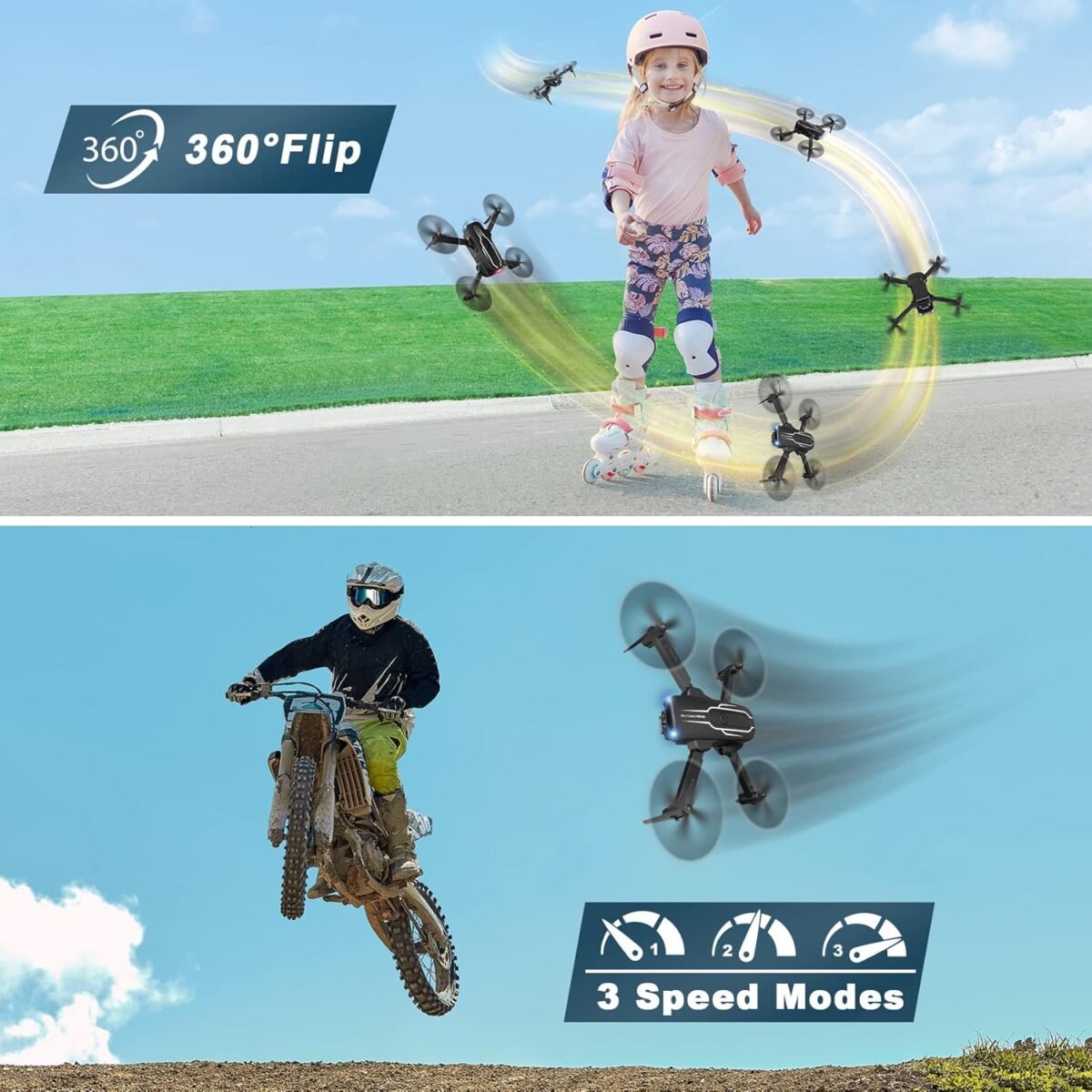 1748032089 mini drone with camera for adults youth 1080p hd fpv camera drones w.jpg