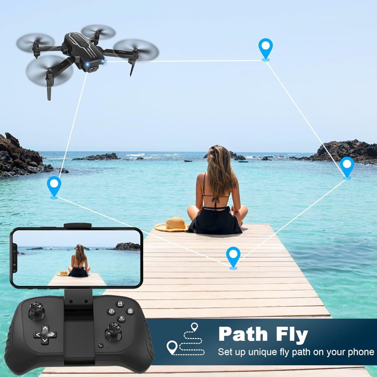 1748032090 mini drone with camera for adults youth 1080p hd fpv camera drones w.jpg