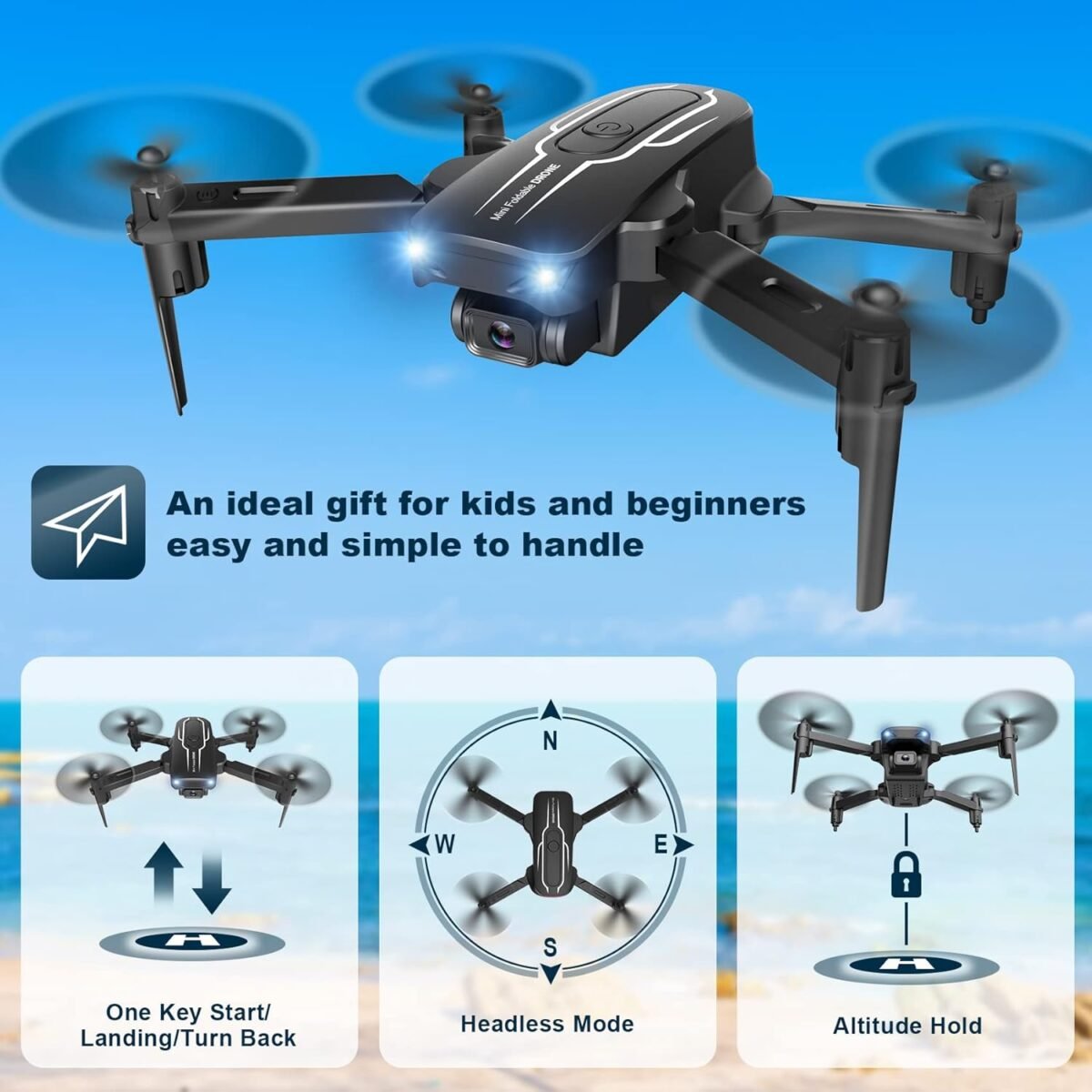 1748032091 mini drone with camera for adults youth 1080p hd fpv camera drones w.jpg