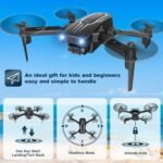1748032091 mini drone with camera for adults youth 1080p hd fpv camera drones w.jpg