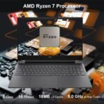 1748032215 hp victus 16.1 ryzen 7 rtx 4070 premium gaming laptop 16.1 fhd 144hz.jpg