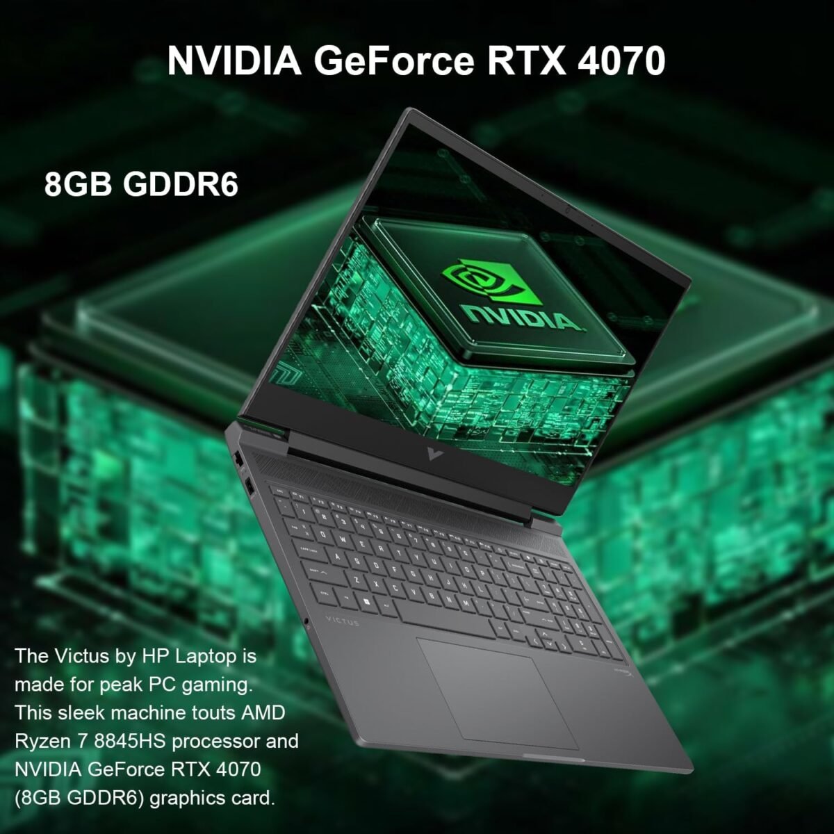 1748032216 hp victus 16.1 ryzen 7 rtx 4070 premium gaming laptop 16.1 fhd 144hz.jpg