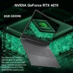 1748032216 hp victus 16.1 ryzen 7 rtx 4070 premium gaming laptop 16.1 fhd 144hz.jpg